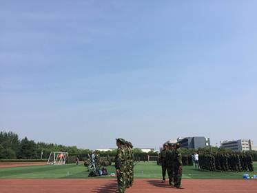 说明:QQ图片20160926214009